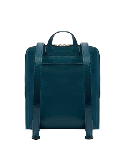 Frida Backpack THE BRIDGE | 0429160100E